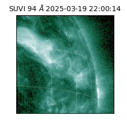 suvi - 2025-03-19T22:00:14.688000