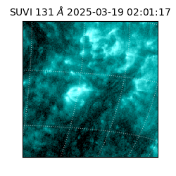 suvi - 2025-03-19T02:01:17.183000