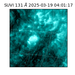 suvi - 2025-03-19T04:01:17.473000