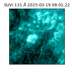 suvi - 2025-03-19T08:01:22.641000