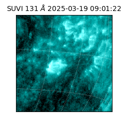 suvi - 2025-03-19T09:01:22.787000