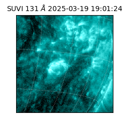 suvi - 2025-03-19T19:01:24.233000