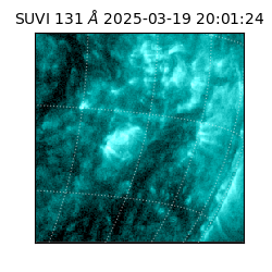 suvi - 2025-03-19T20:01:24.379000