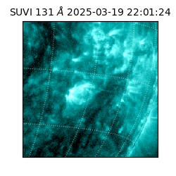 suvi - 2025-03-19T22:01:24.671000