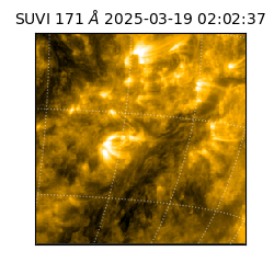 suvi - 2025-03-19T02:02:37.195000