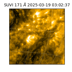 suvi - 2025-03-19T03:02:37.339000