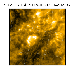 suvi - 2025-03-19T04:02:37.489000