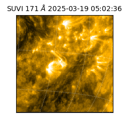 suvi - 2025-03-19T05:02:36.967000