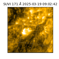 suvi - 2025-03-19T09:02:42.799000