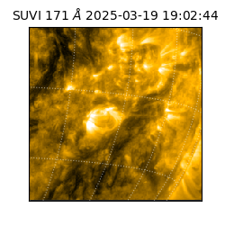 suvi - 2025-03-19T19:02:44.247000