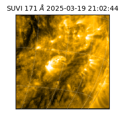 suvi - 2025-03-19T21:02:44.535000