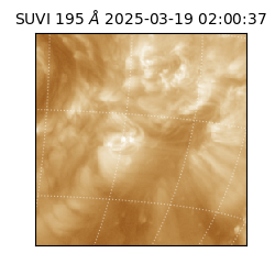 suvi - 2025-03-19T02:00:37.189000