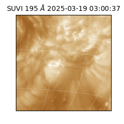 suvi - 2025-03-19T03:00:37.335000
