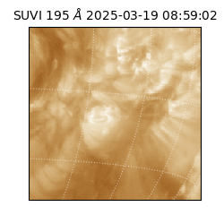 suvi - 2025-03-19T08:59:02.789000