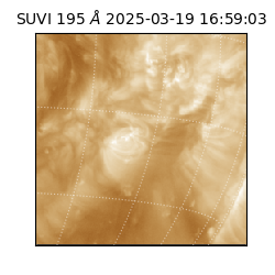 suvi - 2025-03-19T16:59:03.947000