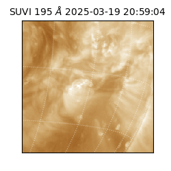 suvi - 2025-03-19T20:59:04.529000