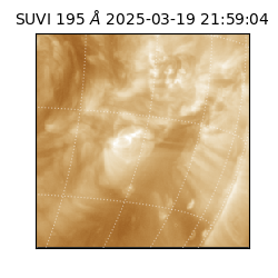 suvi - 2025-03-19T21:59:04.673000