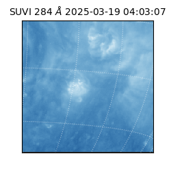 suvi - 2025-03-19T04:03:07.494000
