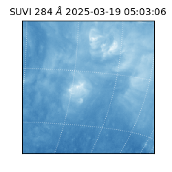 suvi - 2025-03-19T05:03:06.962000