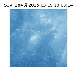 suvi - 2025-03-19T19:03:14.256000