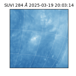 suvi - 2025-03-19T20:03:14.400000