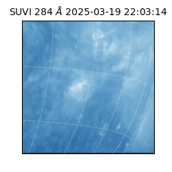 suvi - 2025-03-19T22:03:14.692000