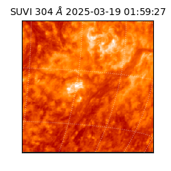 suvi - 2025-03-19T01:59:27.204000