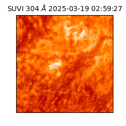 suvi - 2025-03-19T02:59:27.348000