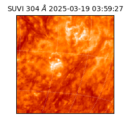 suvi - 2025-03-19T03:59:27.494000