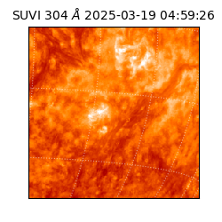 suvi - 2025-03-19T04:59:26.961000