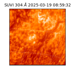 suvi - 2025-03-19T08:59:32.810000