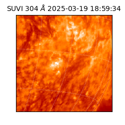 suvi - 2025-03-19T18:59:34.254000