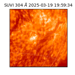 suvi - 2025-03-19T19:59:34.400000