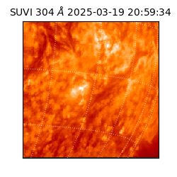 suvi - 2025-03-19T20:59:34.546000