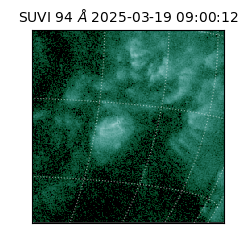 suvi - 2025-03-19T09:00:12.806000