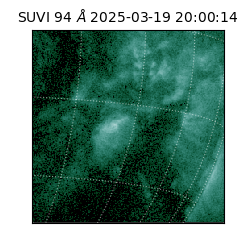 suvi - 2025-03-19T20:00:14.398000