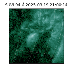 suvi - 2025-03-19T21:00:14.542000