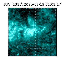 suvi - 2025-03-19T02:01:17.183000