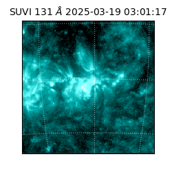 suvi - 2025-03-19T03:01:17.329000