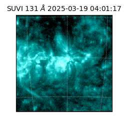 suvi - 2025-03-19T04:01:17.473000