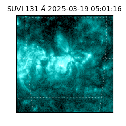 suvi - 2025-03-19T05:01:16.955000