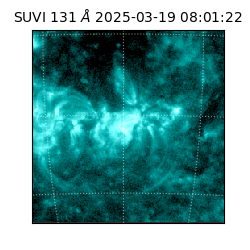 suvi - 2025-03-19T08:01:22.641000