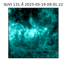 suvi - 2025-03-19T09:01:22.787000