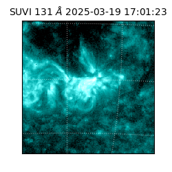 suvi - 2025-03-19T17:01:23.945000