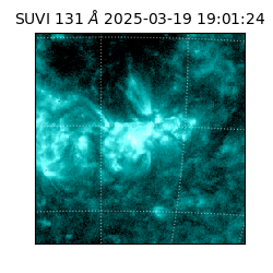 suvi - 2025-03-19T19:01:24.233000