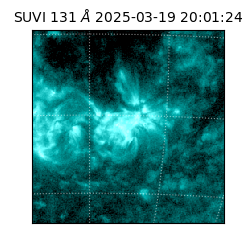 suvi - 2025-03-19T20:01:24.379000