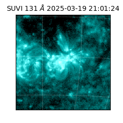 suvi - 2025-03-19T21:01:24.529000