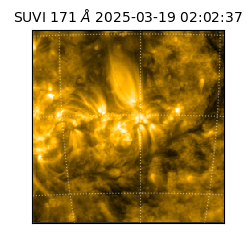 suvi - 2025-03-19T02:02:37.195000