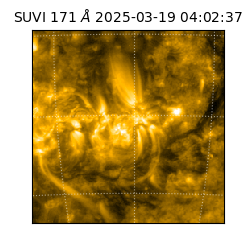 suvi - 2025-03-19T04:02:37.489000