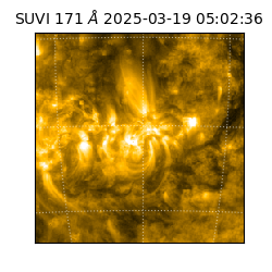 suvi - 2025-03-19T05:02:36.967000